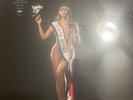 Beyoncé Cowboy Carter 2LP Limited ED 180g Red Translucent Vinyl Exclusive Cover