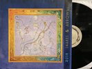 Rush - Snakes & Arrows LP 2016 Atlantic – R1 177084 EX/EX [200G] OOP RARE