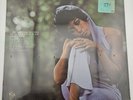 Freda Payne Band Of Gold Vinyl Lp Sealed 1970 ST-7301 Original