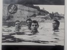 SLINT Spiderland 91 TOUCH &GO 1ST LP  W ORIG HYPER STICKER