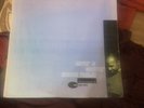 Horace Parlan Movin’ & Groovin’ VG+ 1st DG W63 Ear Blue Note lp