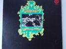 Nucleus – We'll Talk About It Later - Vertigo – 6360 027- Excellent