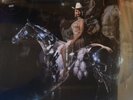 Beyonce Renaissance - LIMITED EDITION Vinyl - 2xLP ALTERNATE COVER OOP
