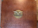 The Rise & Fall of Paramount Records: Volume One, 1917-1927 Jazz/Blues