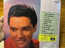 NEW SEALED ELVIS PRESLEY LP SOMETHING FOR EVERYBODY RCA LSP-2370