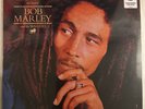 BOB MARLEY AND THE WAILERS – LEGEND - THE BEST OF ... - VINYL LP GOLD - NEW - A8