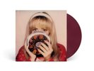 Sabrina Carpenter -  Fruitcake Limited Edition Fruit Punch Vinyl