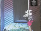 GOO GOO DOLLS DIZZY UP THE GIRL 25 Anniv Ltd Silver Vinyl.  New Sealed Free Ship