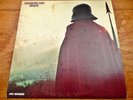 Wishbone Ash  Argus  MCA Records Vinyl LP