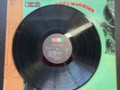 The Soft Machine, Soft Machine Third, 3 vinyl LPs (1968, Probe), M-