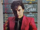 Juan Gabriel Lp Vinyl 
