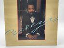GEORGE BENSON BREEZIN' LP VG+ VINYL RECORD WARNER BROS. 1976