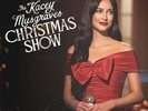 Kacey Musgraves - The Kacey Musgraves Christmas Show [Limited White Color Vinyl]
