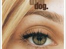 That Dog - Retreat From the Sun - Vinyl Record