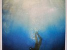 BEN HOWARD-Every Kingdom-Vinyl LP-Brand New/Still sealed_LAS0124159