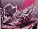 Moonlight Sorcery - Nightwind: The Conqueror (Vinyl 12