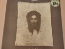 ANDWELLA    -    WORLD'S END       1970    UK   ORIGINAL  ISSUE     REFLECTION