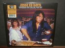 JESSE ED DAVIS - Tomorrow May Not Be Your Day 2-LP New SEALED rsd colored vinyl