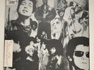 Duran Duran ‎– Thank You EMI ‎– 068 831879 1 RARE   Gatefold Brazil 1995