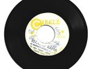 ETHIOPIANS / GILDA / GILDA VERSION / 7''