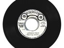 OBSERVING AFFRICAN(ERROL FLABBA)AFFRICAN TRAIN / HOLT & BOLTS / AFFRICAN ROOTS /