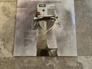 The Renaissance by Q-Tip (Record, 2008)