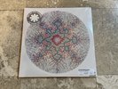 Red Hot Chili Peppers I’m Beside You 2xLP RSD 2013 Limited Numbered. SEALED