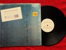 NEW ORDER   BROTHERHOOD    1986 LP WITH SHRINKWRAP AND HYPE STICKER