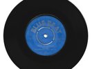 RODRIGUEZ  STARS / SOUL OF AFRICA /PRINCE BUSTER/WASH ALL YOUR TROUBLES AWAY 7''