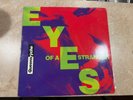 Queensryche: Eyes of a Stranger LP