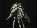 2xLP Dead Can Dance Into The Labyrinth NUMBERED NEAR MINT Mobile Fidelity So
