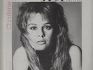 Roxanne Charlene Vinyl Single 12inch NEAR MINT Coconut