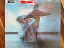 The Warning Error (404) Exclusive Cobalt & Ruby Vinyl 2XLP RSD BF 2024  IN HAND