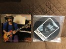FRANK ZAPPA LOT Shut Up 'n Play Yer Guitar 3 LP Box Set w/ Inserts + BABY SNAKES