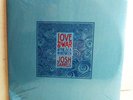 Josh Garrels 