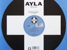 Ayla - Ayla (12