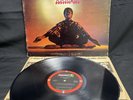Pharoah Sanders LP 