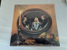 Peter Paul & Mary - A Holiday Celebration (1988) - VINTAGE FACTORY SEALED