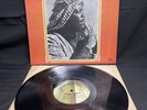 LARRY YOUNG rare 1973 Perception LP LAWRENCE OF NEWARK PLP-34 RARE