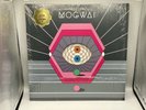 Mogwai - Rave Tapes “loser edition” Translucent Green Vinyl Record Sub Pop