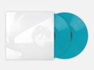 John Mayer - Continuum Brand New Vinyl Me Please VMP-E091