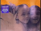 SMASHING PUMPKINS Siamese Dream by Smashing Pumpkins NEW SEALED
