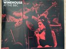 Amy Winehouse - At The BBC - Vinyl - 3 LP