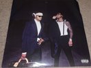 Future & Metro Boomin - We Don't Trust You Vinyl LP Explicit 2 Records