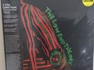 A TRIBE CALLED QUEST – THE LOW END THEORY VINYL 2LP VMP Vinyl Me Please Q-Tip