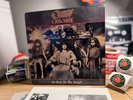 Ozzy Osbourne – No Rest For The Wicked - 1988 ORIGINAL CBS Vinyl LP EX - Metal