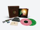 Wicked: The Soundtrack Fan Edition Vinyl Box Set *IN HAND* Ships QUICK