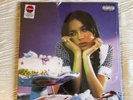 Olivia Rodrigo SOUR Blue Vinyl LP Record 2021 New Sealed