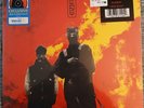 TWENTY ONE PILOTS-CLANCY LT. COLOR VINYL LP W/ FREE POSTER & SLEEVE NEW SEALED
