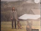 NOAH KAHAN Stick Season Double LP - NEW FACTORY SEALED